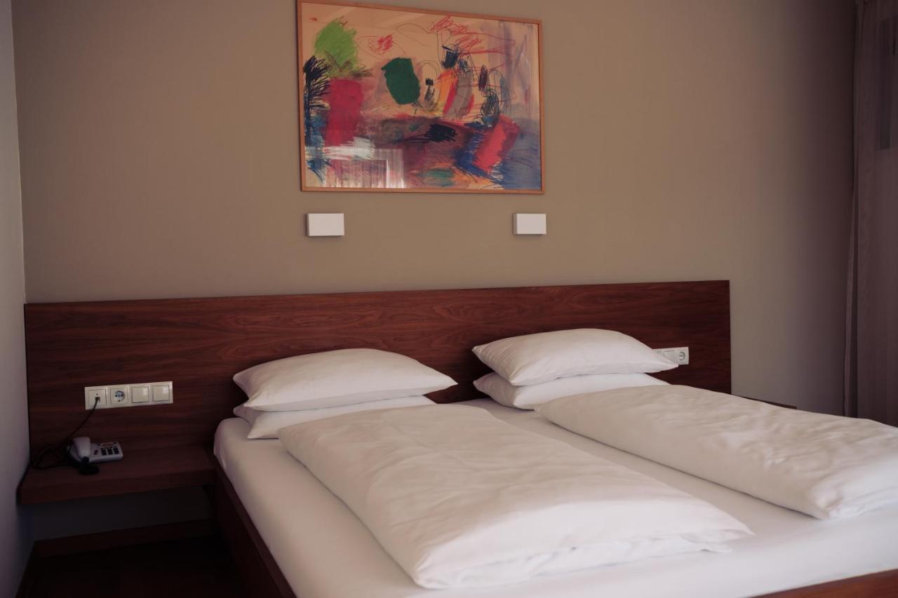 Residence Panorama Brunico Ngoại thất bức ảnh